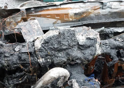 2020 Subaru Forester Premium из США, поврежденный, VIN JF2SKAJC8LH416306